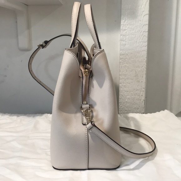 Kate spade - Picture 3 of 5